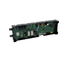 Whirlpool WPW10453983