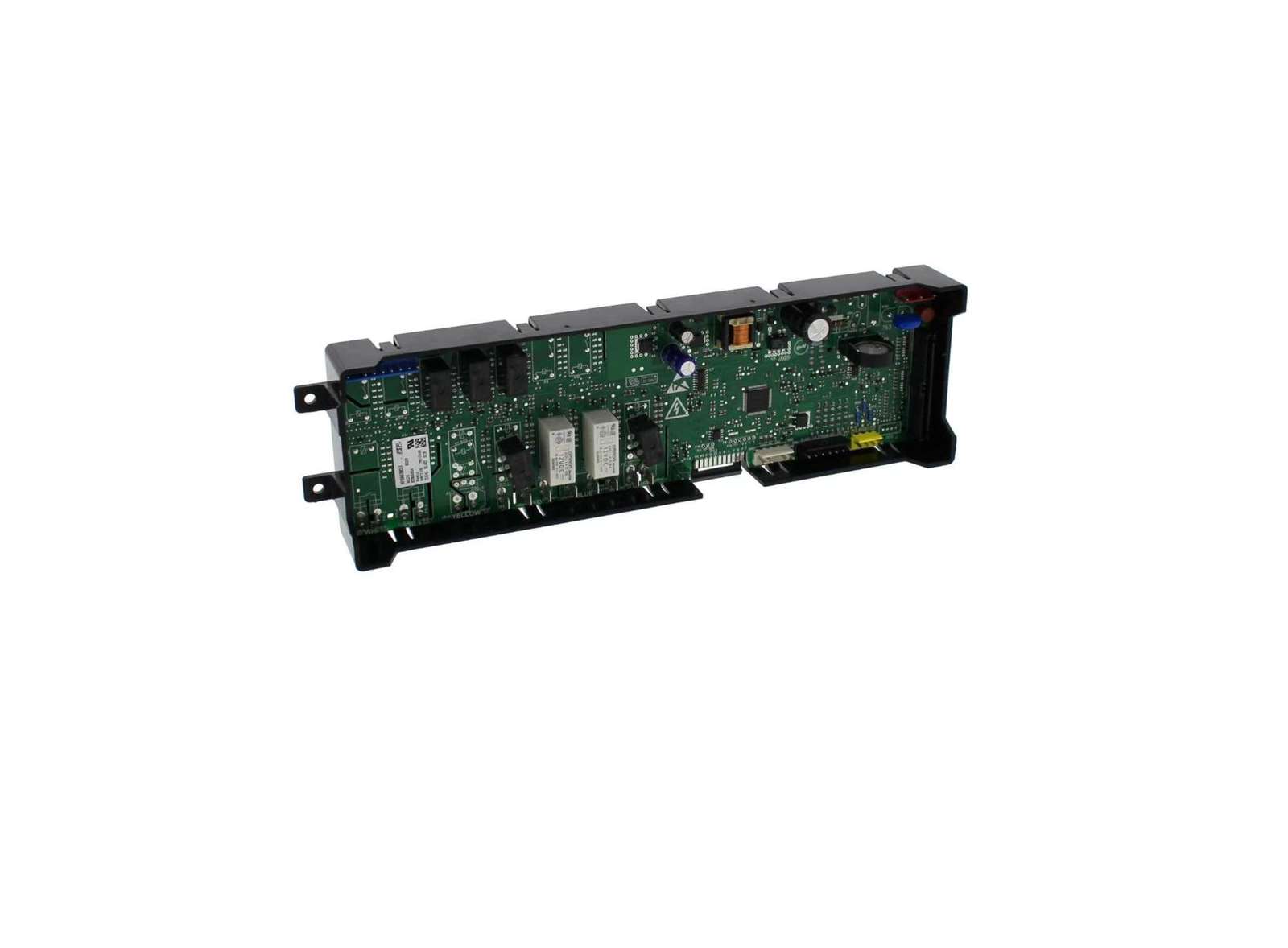 Whirlpool WPW10453983