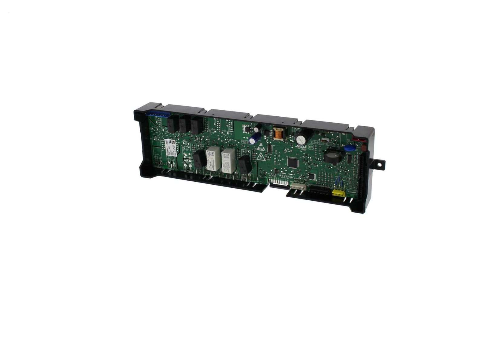 Whirlpool WPW10453983