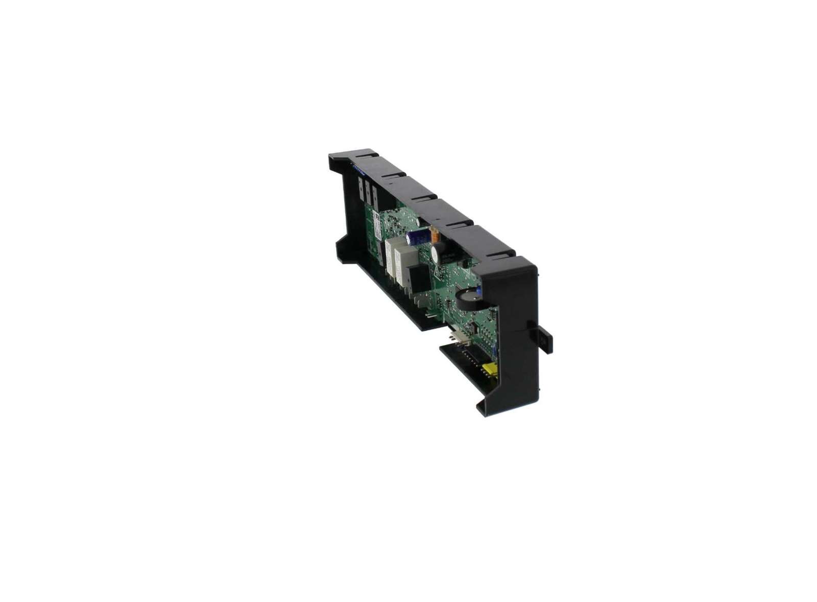 Whirlpool WPW10453983