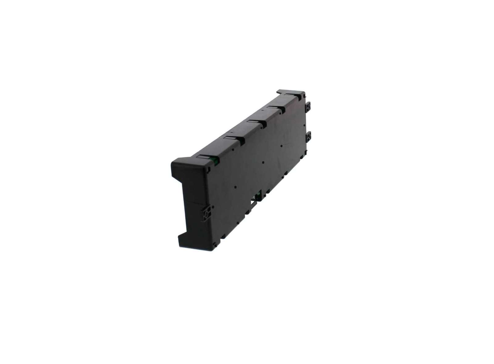 Whirlpool WPW10453983