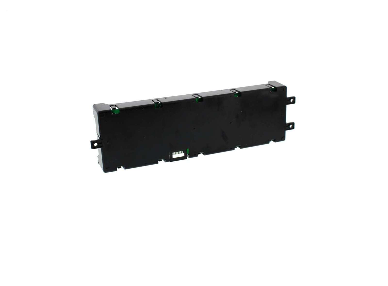Whirlpool WPW10453983
