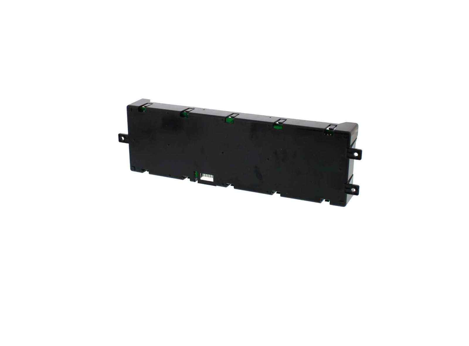 Whirlpool WPW10453983