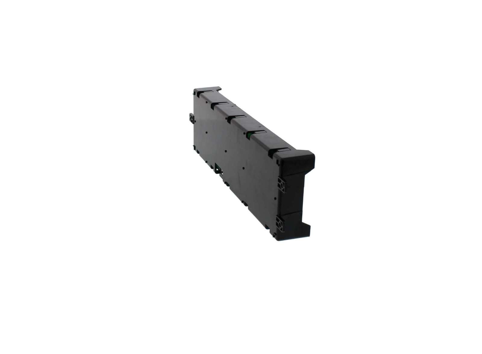 Whirlpool WPW10453983