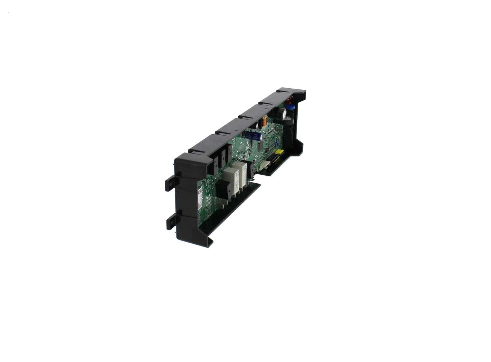Whirlpool WPW10453983