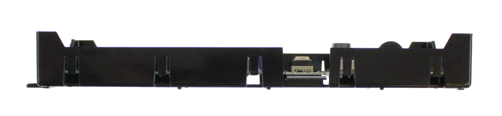 Whirlpool WPW10453983