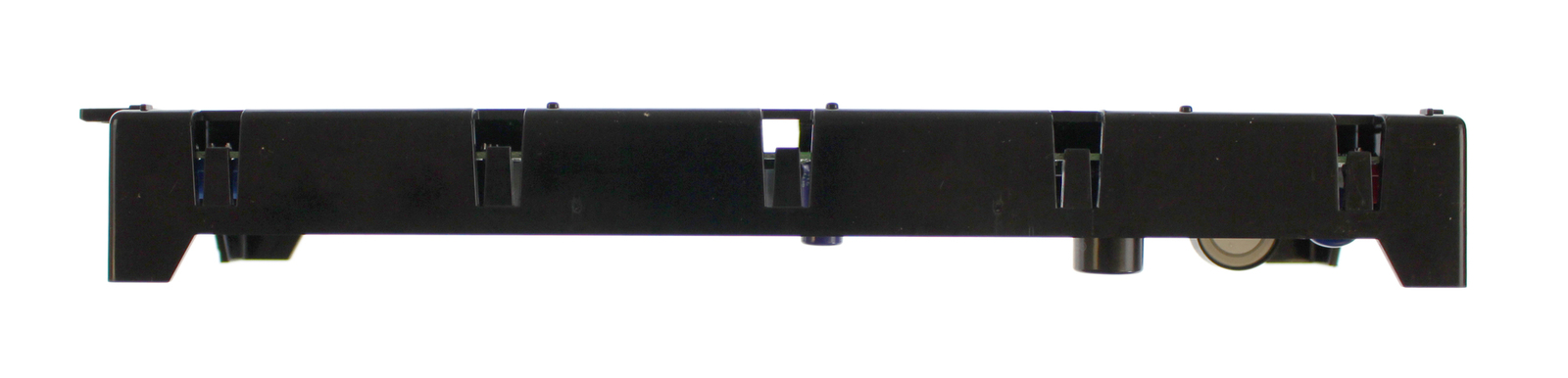 Whirlpool WPW10453983
