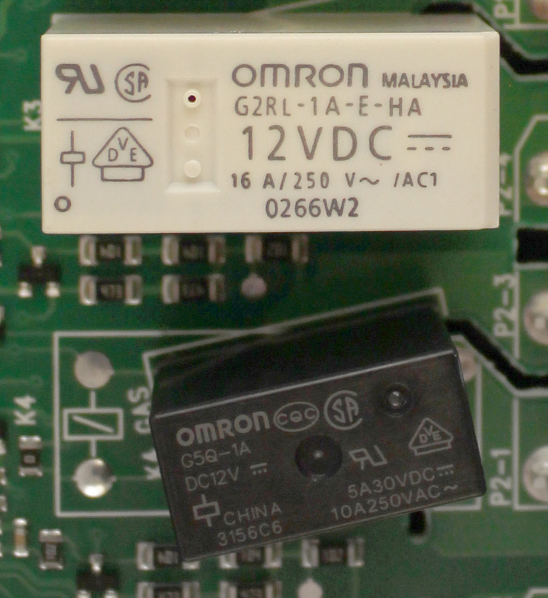 Whirlpool WPW10453983