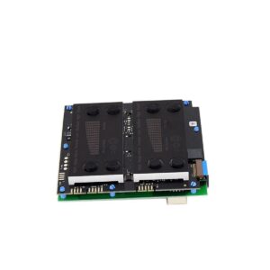 Whirlpool WPW10341840