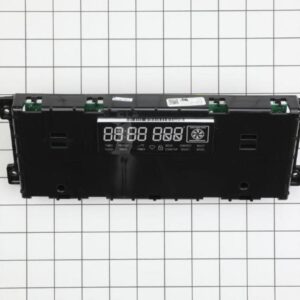 GE 5304503989