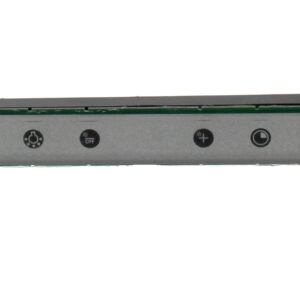 GE WG02F07235