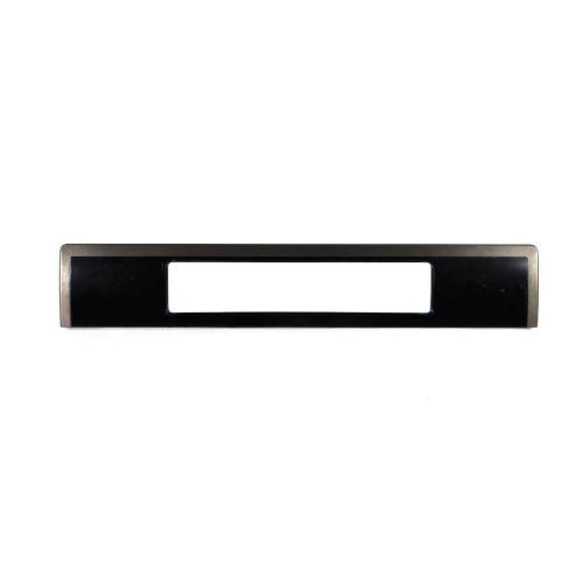 Whirlpool W10893947