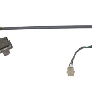 Jenn-Air 285671