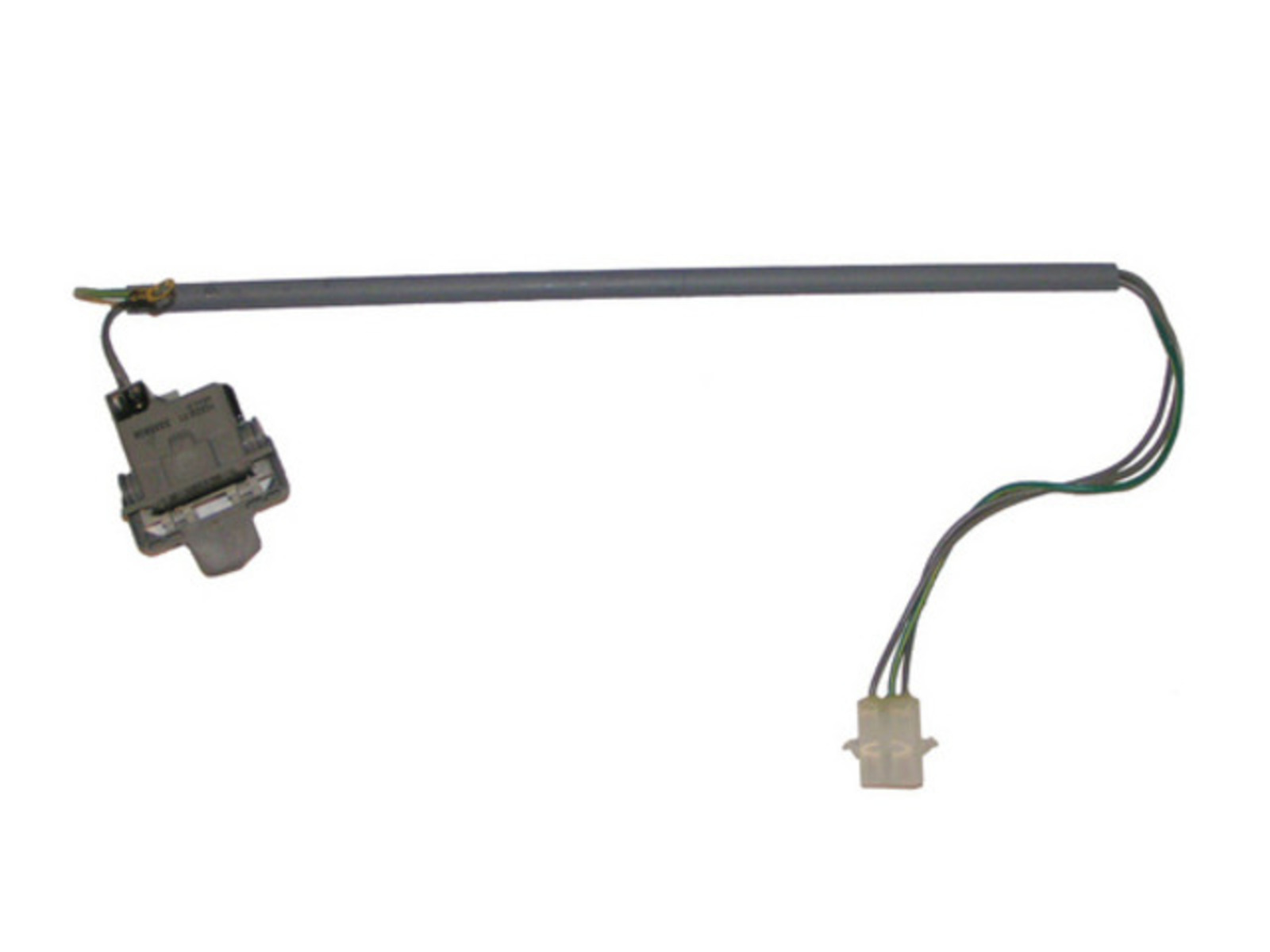 Jenn-Air 285671