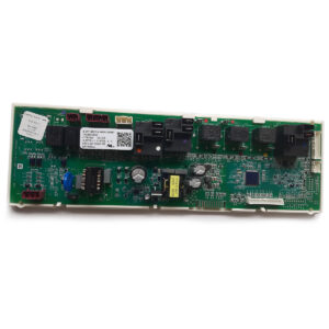 GE WS01F10882