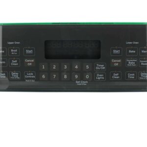 GE WS01F06249