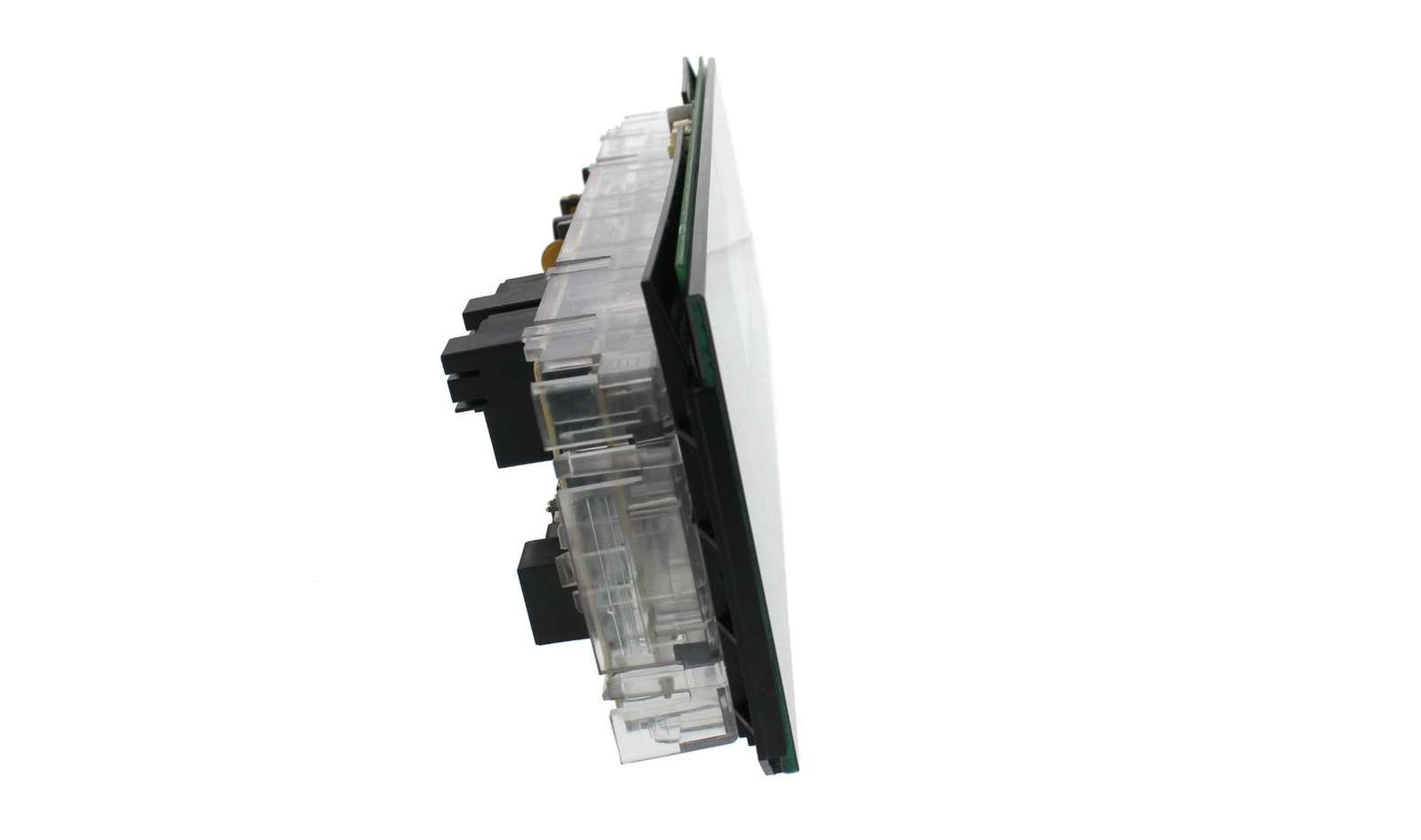 GE WS01F06249