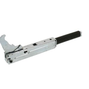 Whirlpool WPW10335433
