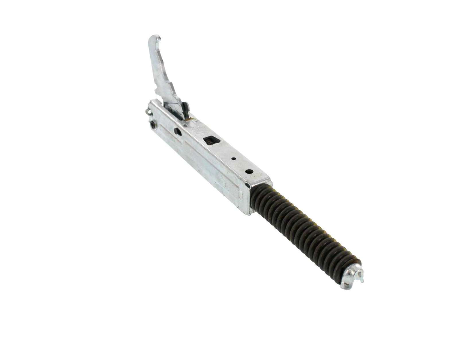 Whirlpool WPW10335433