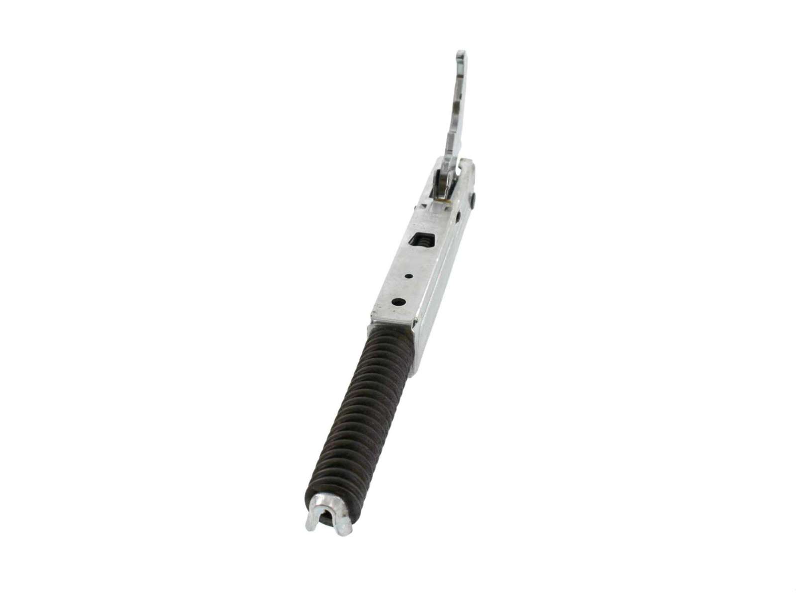 Whirlpool WPW10335433