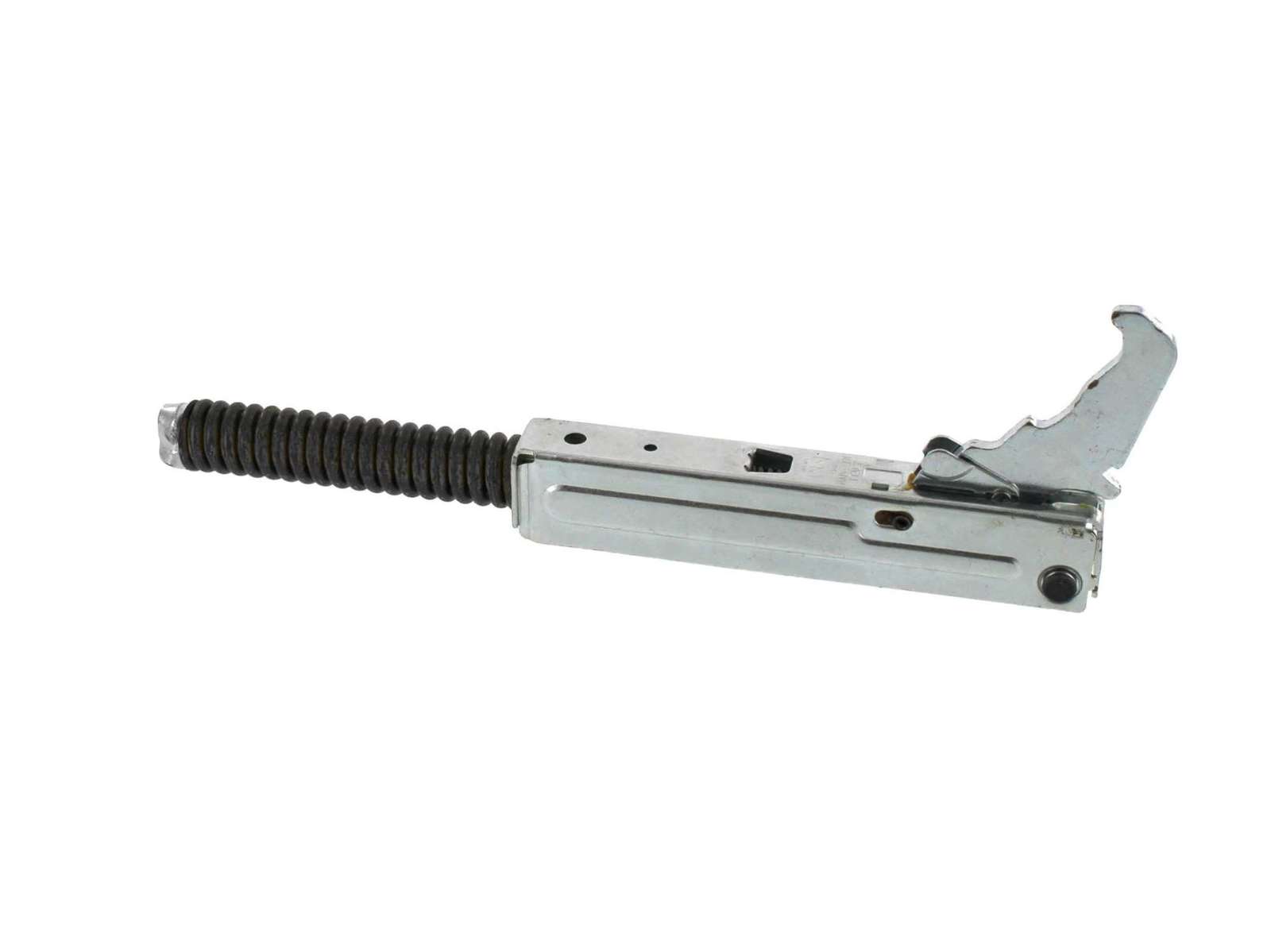 Whirlpool WPW10335433