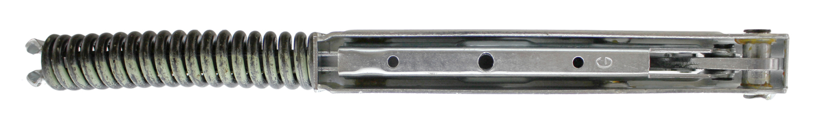 Whirlpool WPW10335433