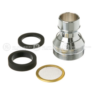 Haier WH41X27707