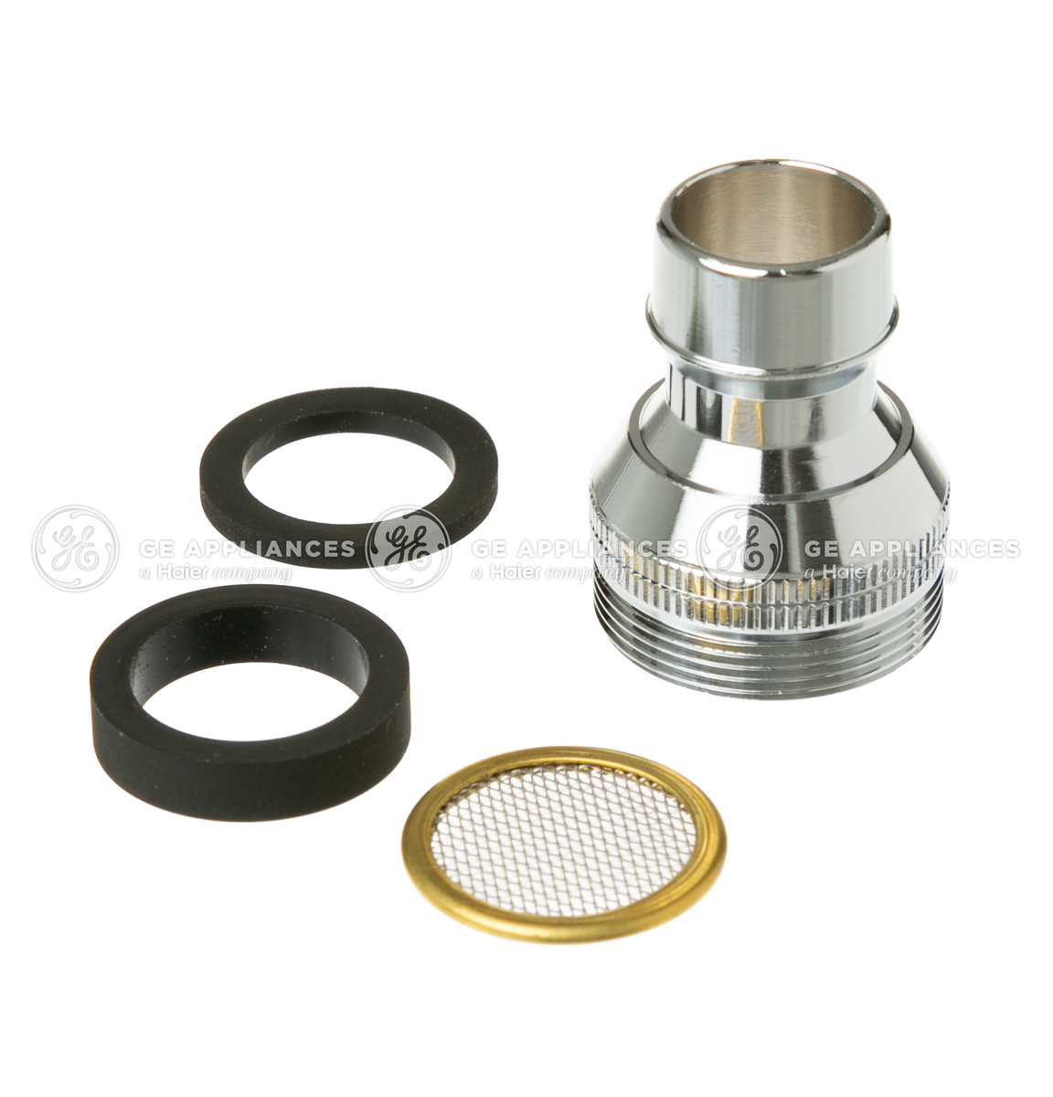 Haier WH41X27707