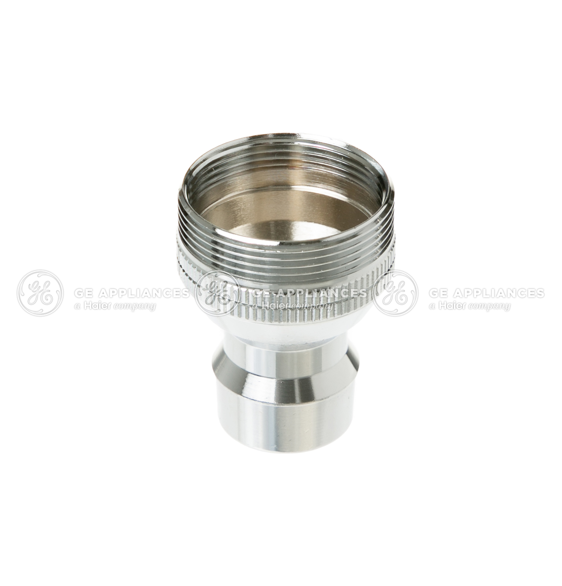 Haier WH41X27707