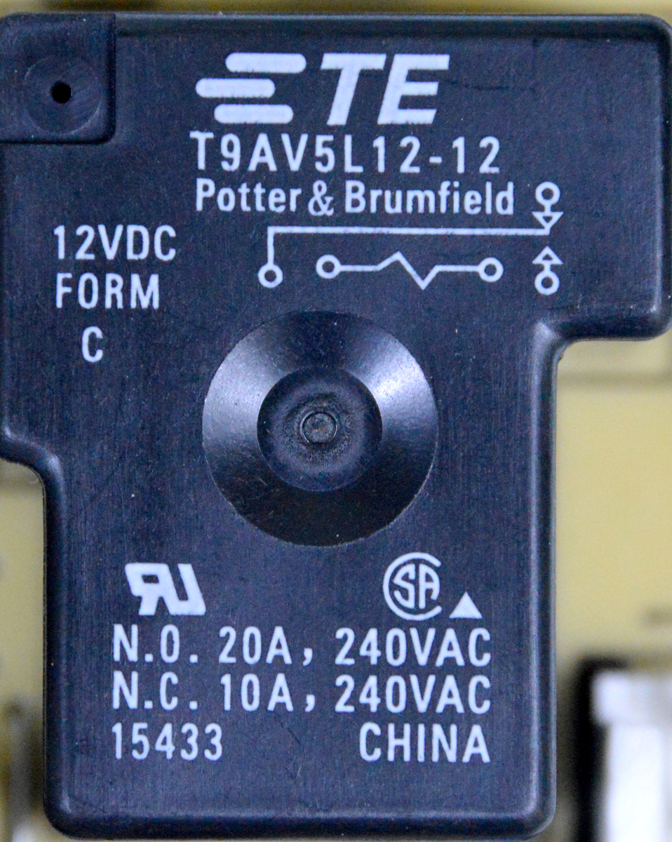 GE 318414213