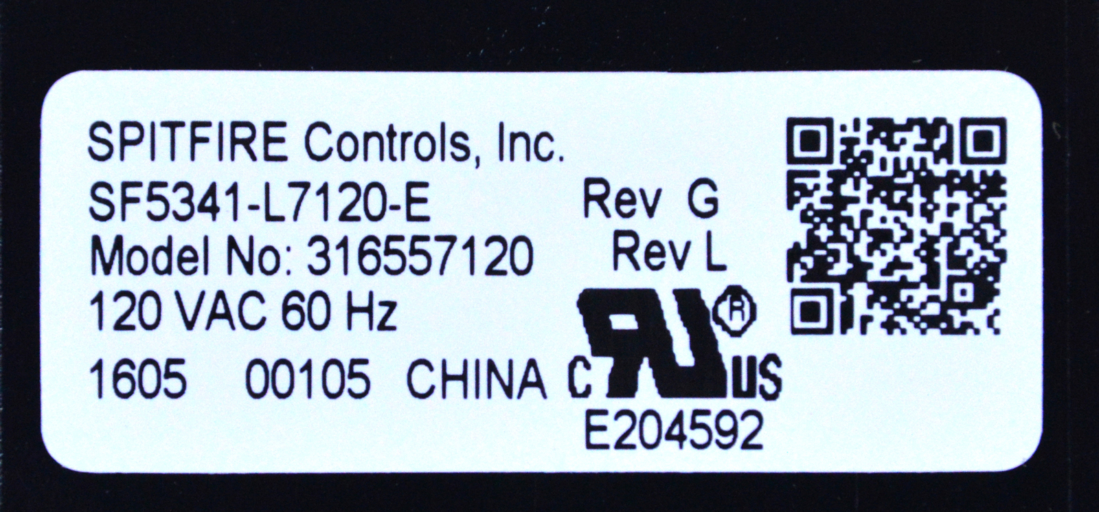 GE 318414213