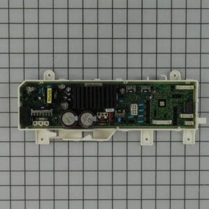 Samsung DC92-01021A