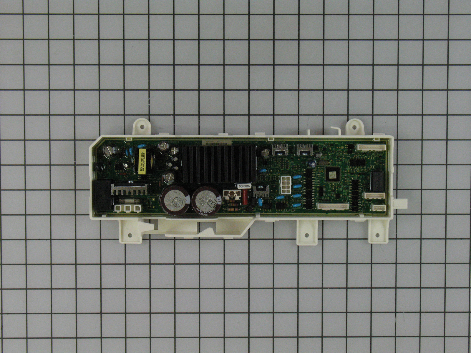 Samsung DC92-01021A