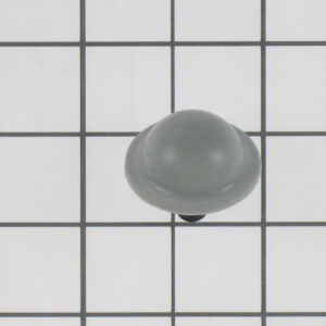 LG 4769ER4001B