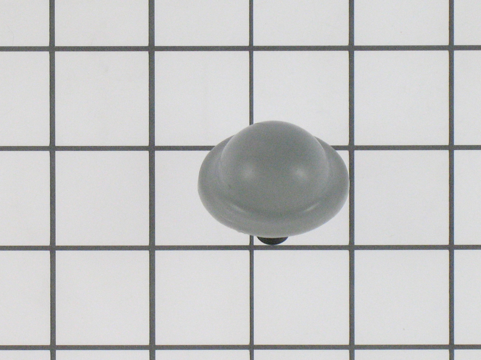 LG 4769ER4001B