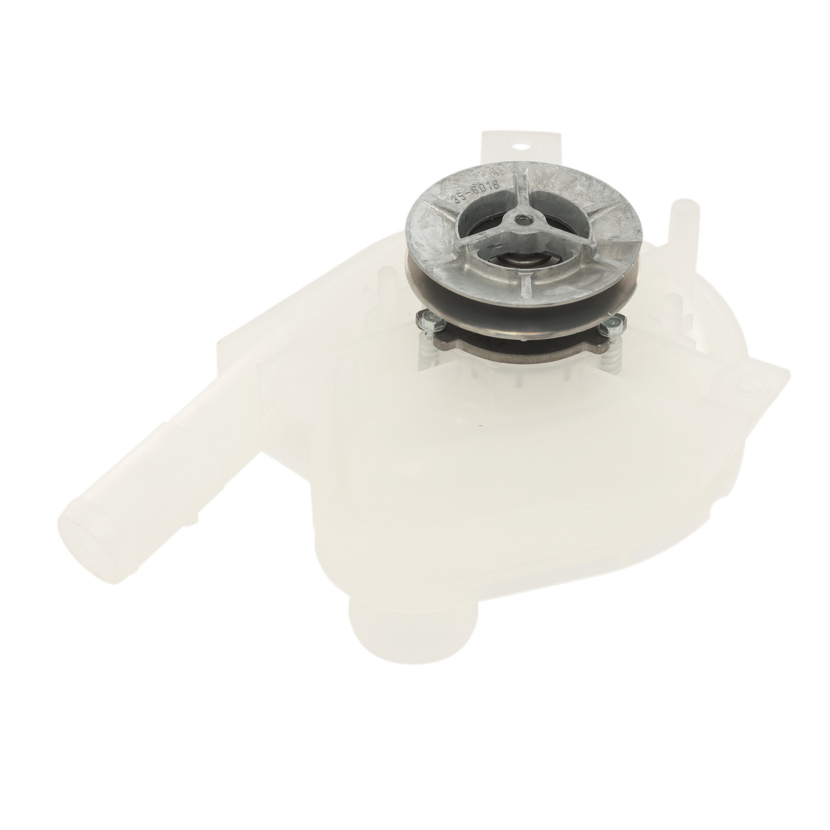 Whirlpool WP35-6780