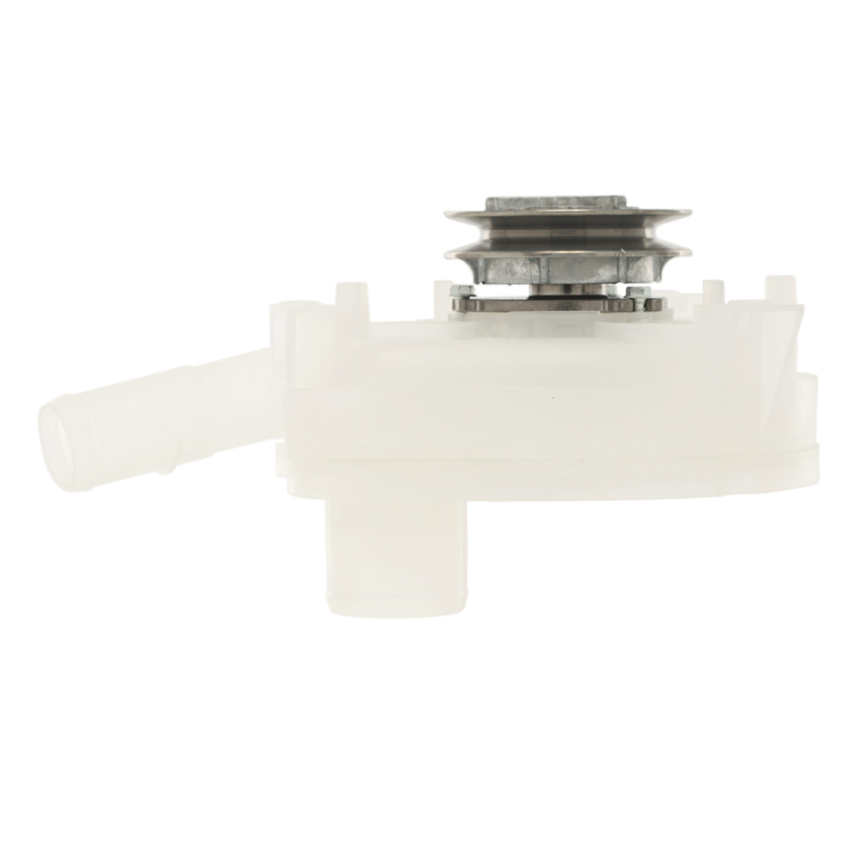 Whirlpool WP35-6780