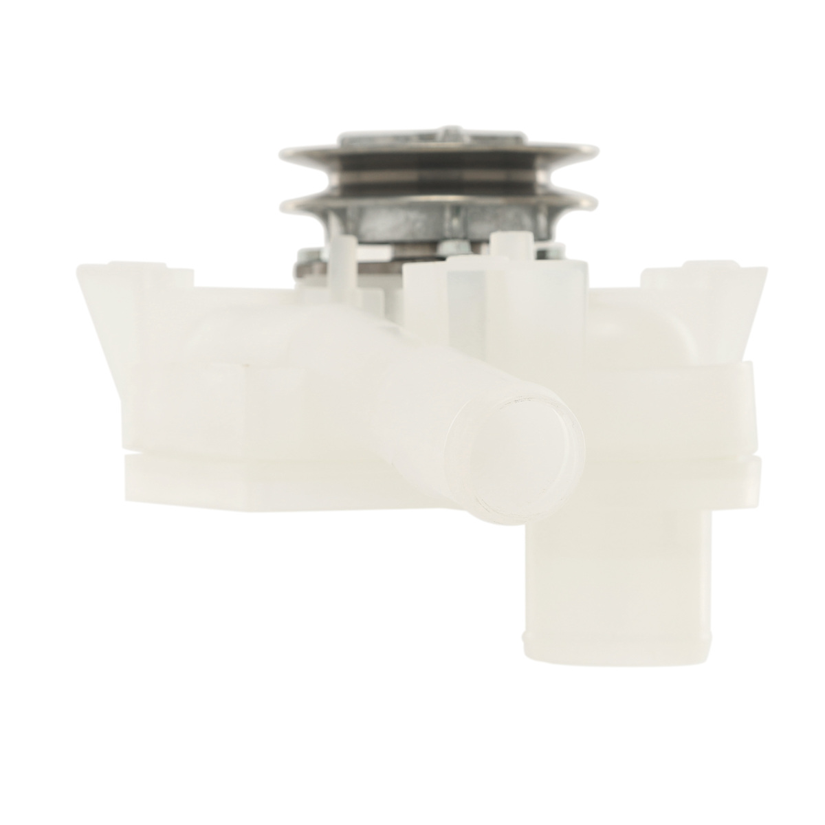 Whirlpool WP35-6780