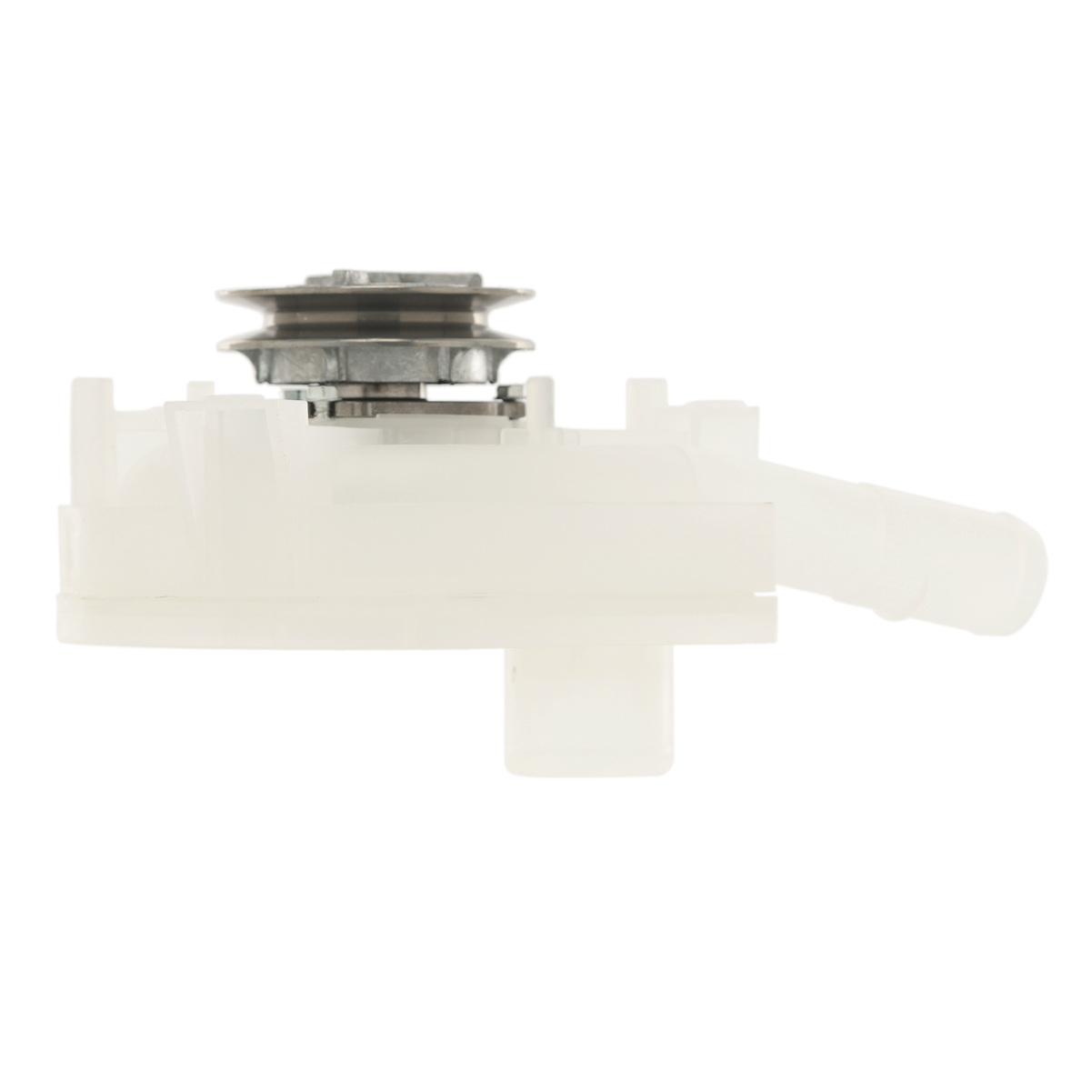 Whirlpool WP35-6780