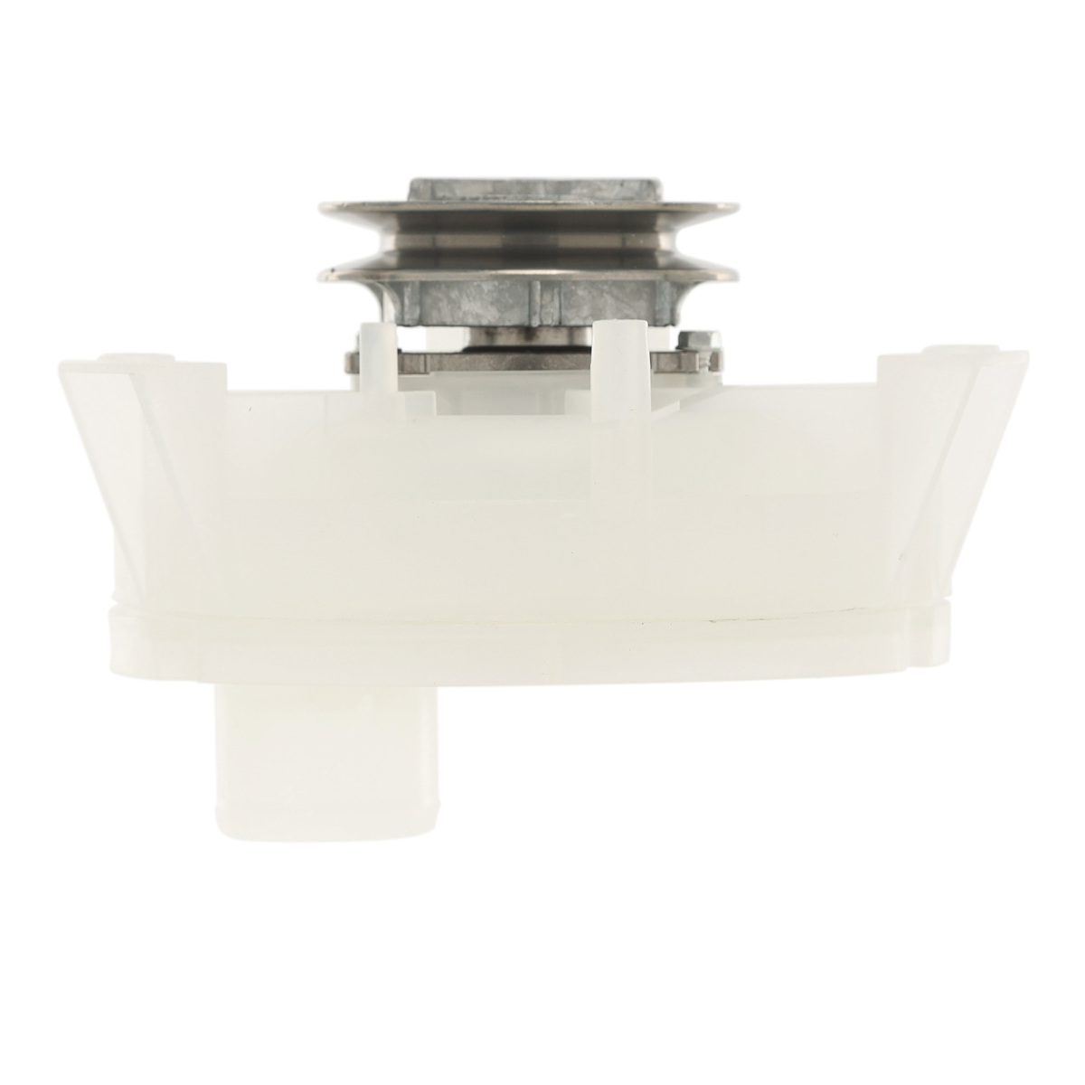 Whirlpool WP35-6780