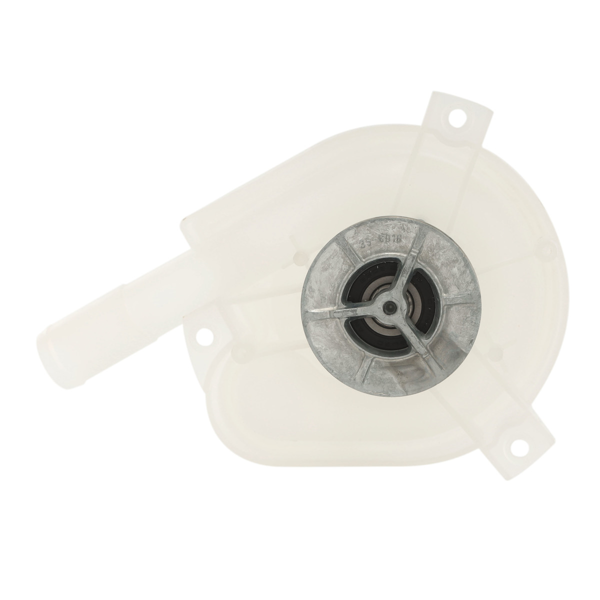 Whirlpool WP35-6780