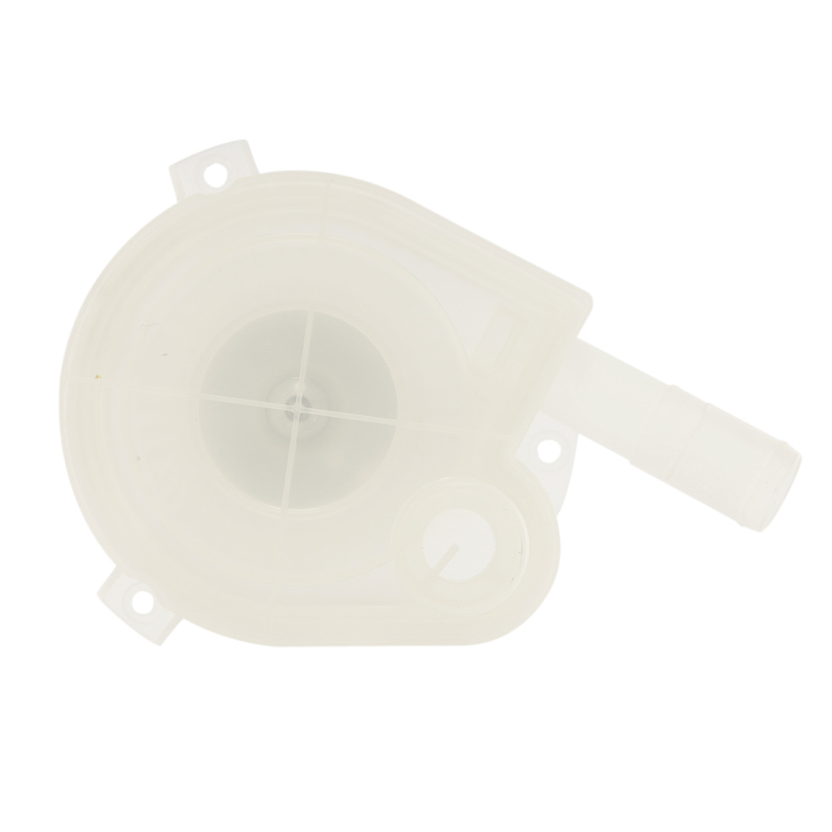 Whirlpool WP35-6780