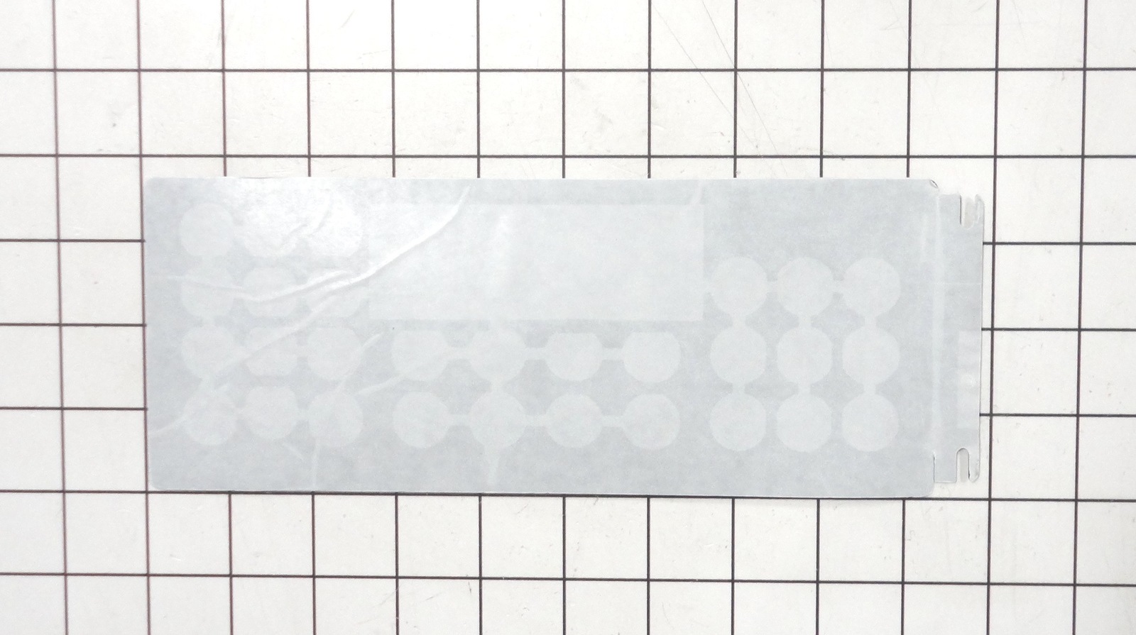 GE 316352207