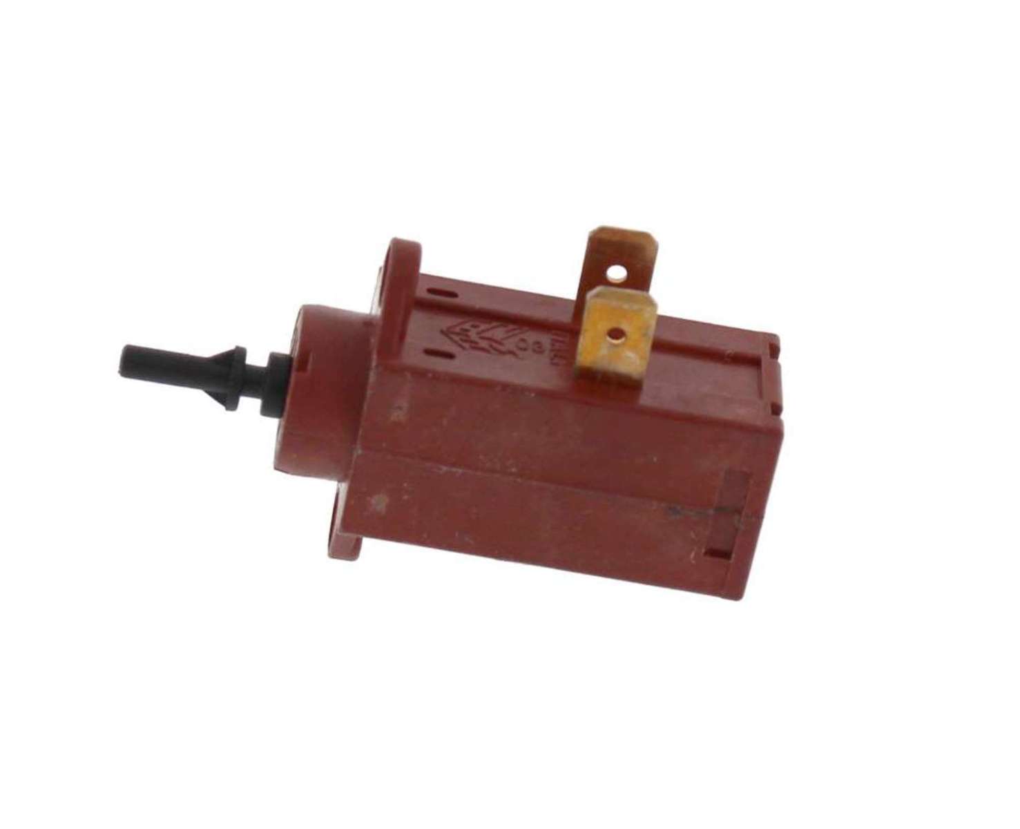 Amana 12002535