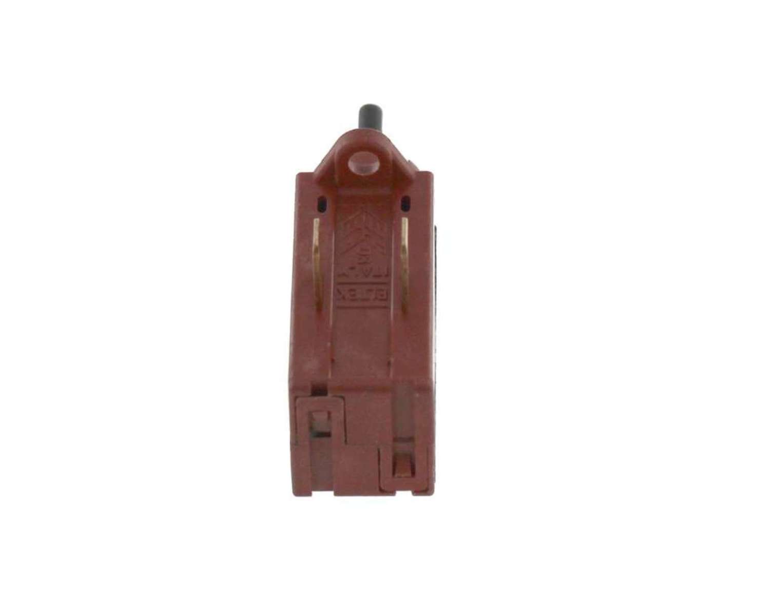 Amana 12002535