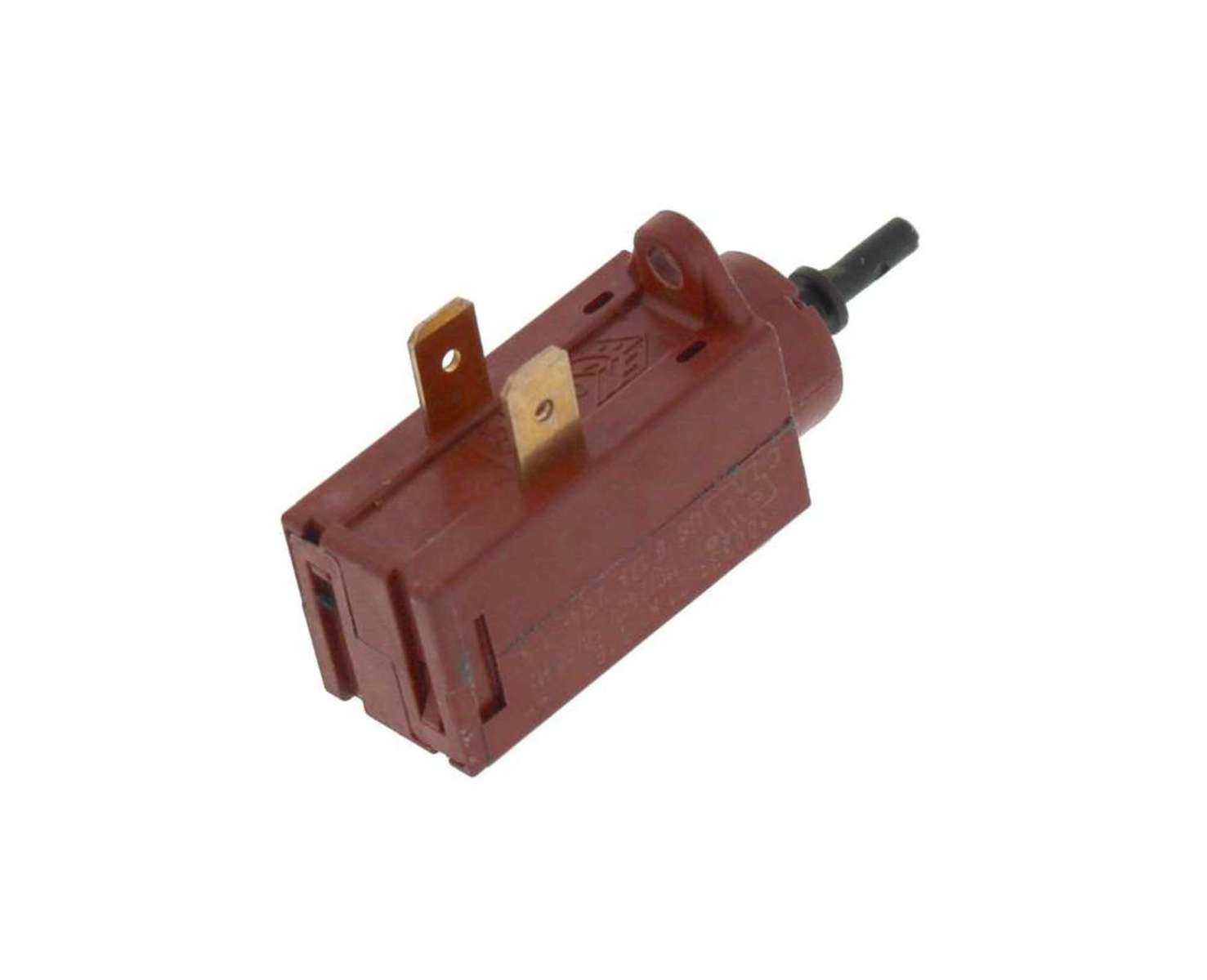 Amana 12002535