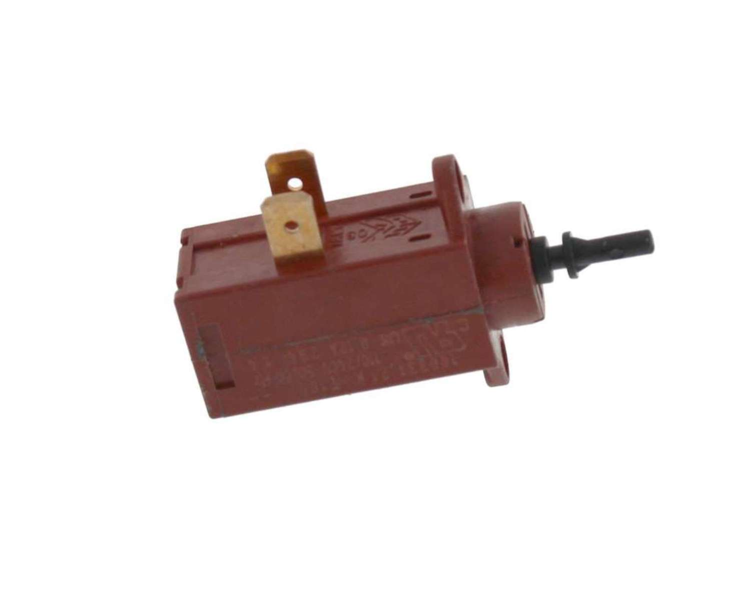 Amana 12002535