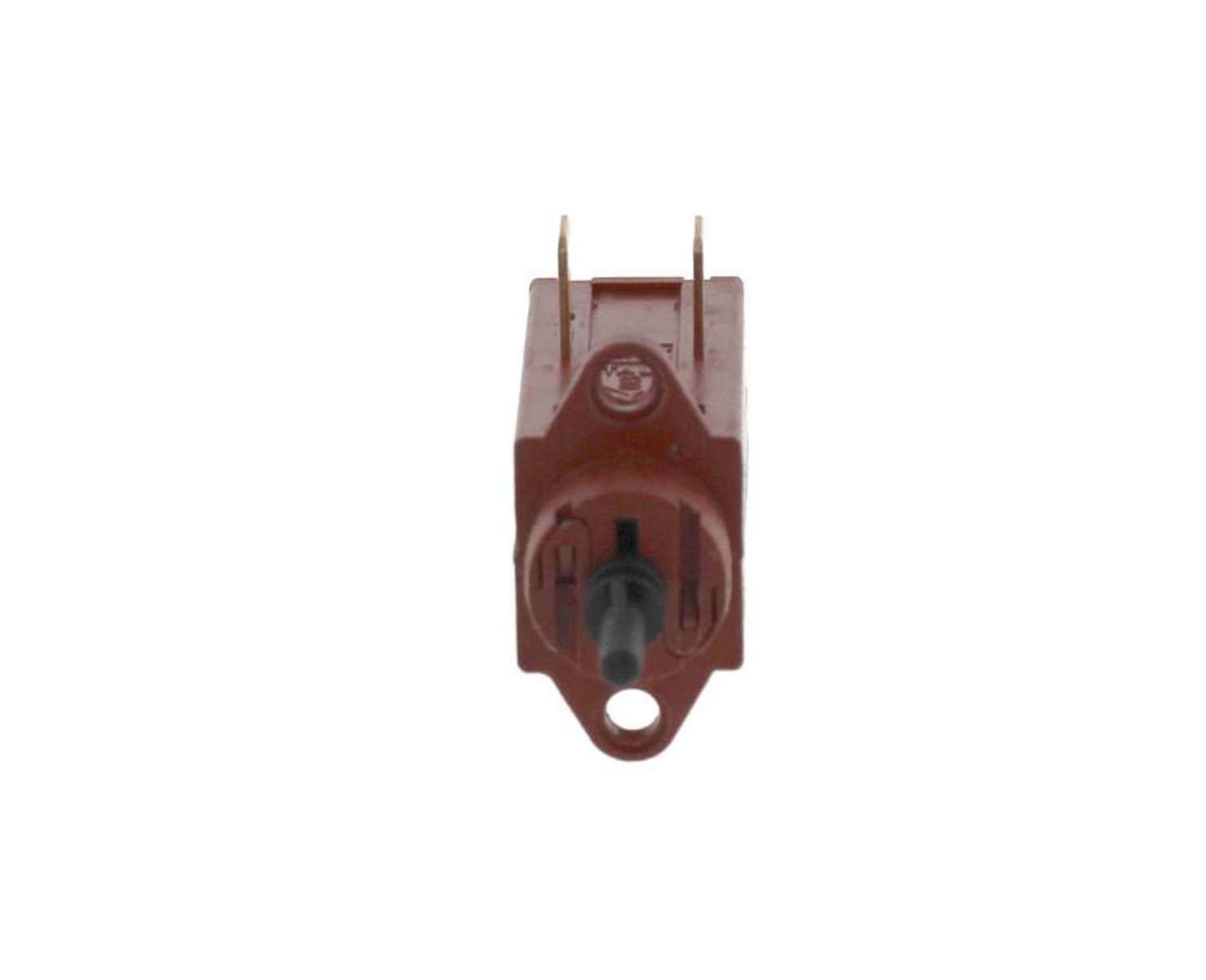Amana 12002535