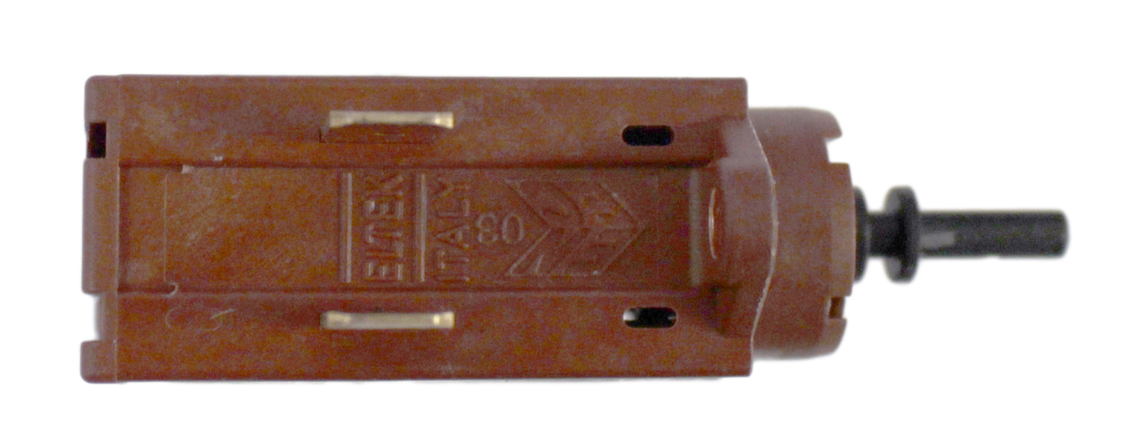 Amana 12002535