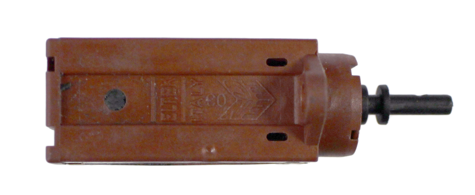 Amana 12002535
